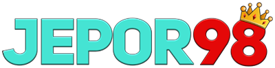 JEPOR98