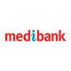 medibank