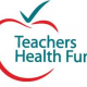 teachers health logg