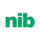 nib-logo