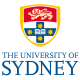 university-of-sydney-logo-Web